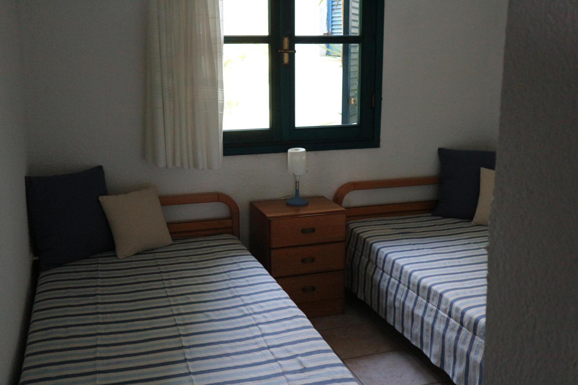 House With Marvelous View Daire Ouranoupoli Dış mekan fotoğraf