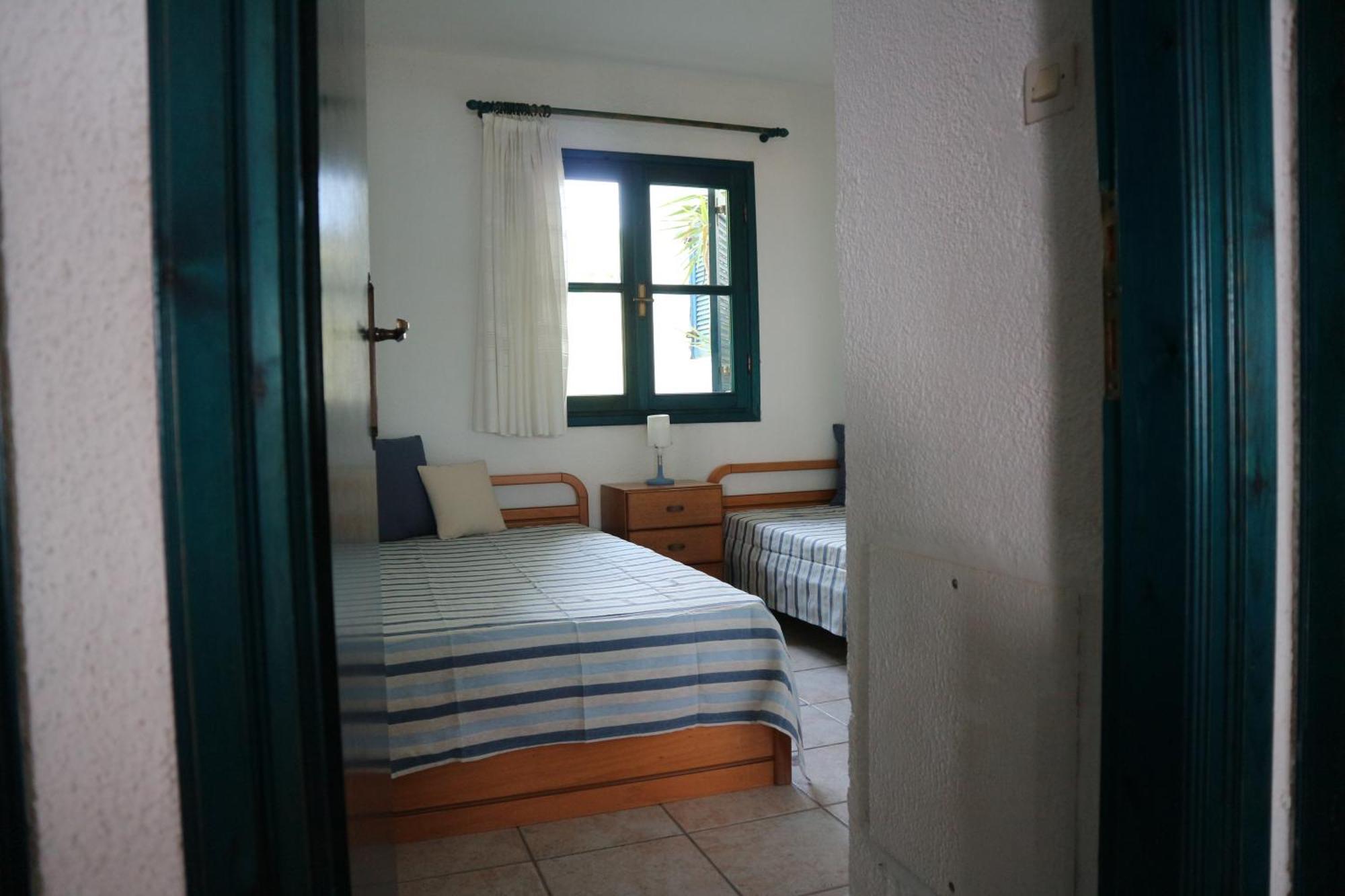 House With Marvelous View Daire Ouranoupoli Dış mekan fotoğraf